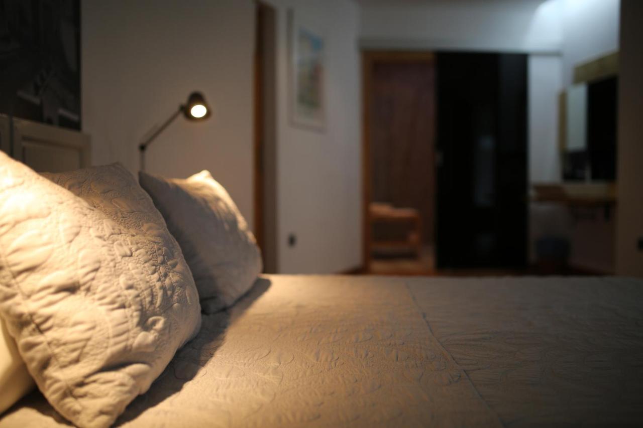 Las Coles Apartasuites Xàtiva Exteriör bild
